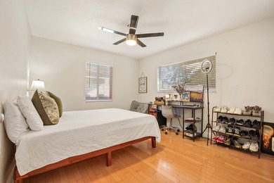 Welcome to this charming Fort Lauderdale home ideally located - photo 17