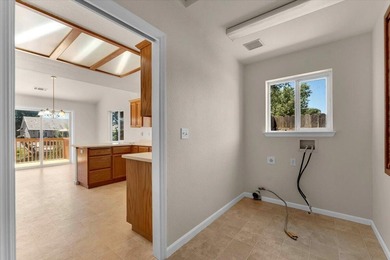 This sweet 1,513 sq. ft. Lake California home is turning heads - photo 17