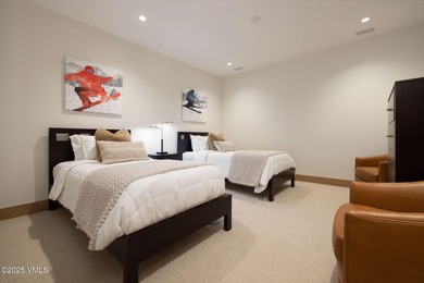 Discover the opportunity to own a luxurious townhome in Avon's - photo 17