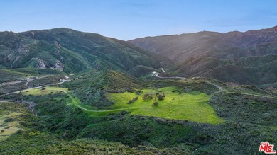 An extraordinary opportunity to acquire 100 pristine acres - photo 8