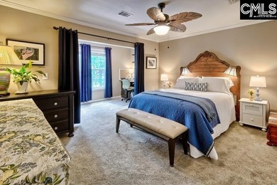 SELLERS WILL PAY TWO MONTHS OF HOA DUES. Welcome to easy - photo 18