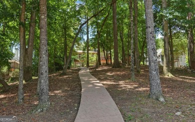 The Ultimate Lake Hartwell Luxury Retreat! Forget the standard - photo 18