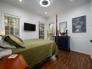Discover the comfort of this exquisite four bedroom, three bath - photo 18