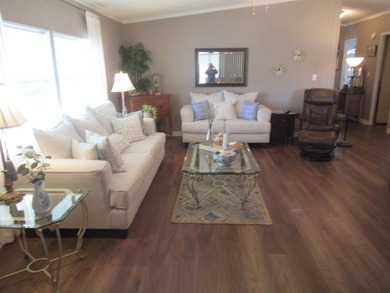 Welcome to Forest Lake Estates!! A 5-star 55+plus gated - photo 18