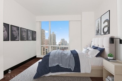 151 East 85th St 12K - photo 8