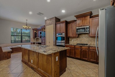Welcome to this beautifully maintained 4-bedroom, 4-bath home in - photo 18