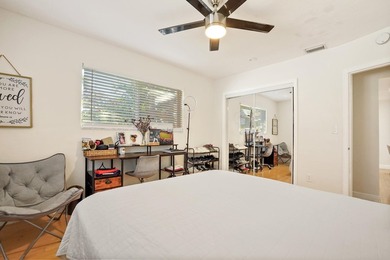 Welcome to this charming Fort Lauderdale home ideally located - photo 18