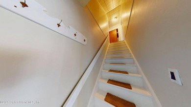 Welcome to 50 Raymond Place! An adorable well maintained 4 - photo 18
