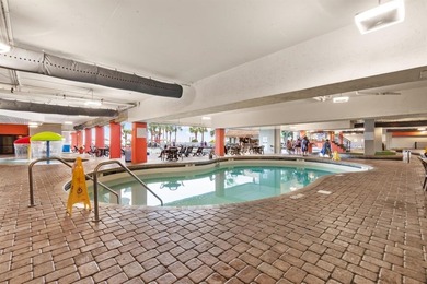 Wake up to the soothing sound of waves and the breathtaking