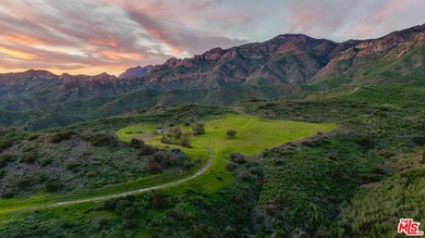 An extraordinary opportunity to acquire 100 pristine acres - photo 9