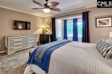 SELLERS WILL PAY TWO MONTHS OF HOA DUES. Welcome to easy - photo 19