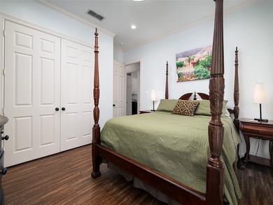 Discover the comfort of this exquisite four bedroom, three bath - photo 19