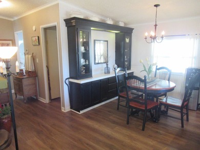 Welcome to Forest Lake Estates!! A 5-star 55+plus gated - photo 19
