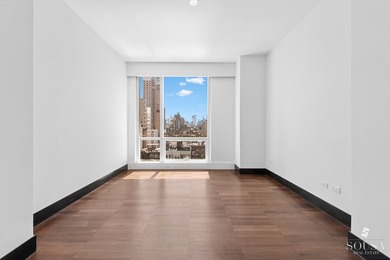 151 East 85th St 12K - photo 9