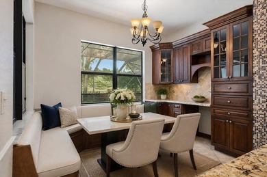 Welcome to this beautifully maintained 4-bedroom, 4-bath home in - photo 19