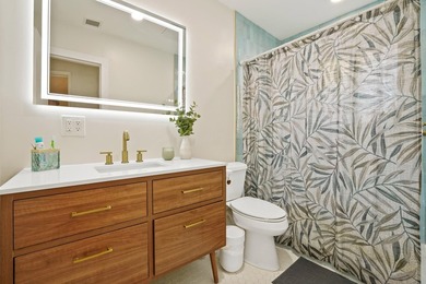 Welcome to this charming Fort Lauderdale home ideally located - photo 19