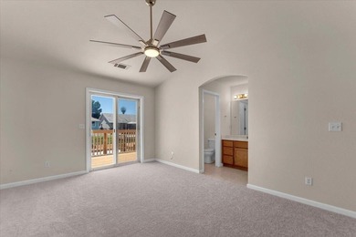 This sweet 1,513 sq. ft. Lake California home is turning heads - photo 19