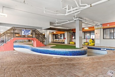 Wake up to the soothing sound of waves and the breathtaking