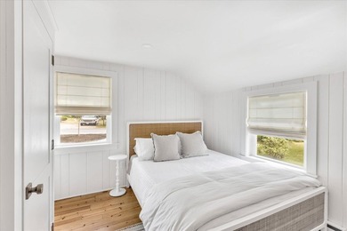 The Cape Cod cottage everyone hopes to find--but rarely does - photo 20