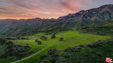 An extraordinary opportunity to acquire 100 pristine acres - photo 10