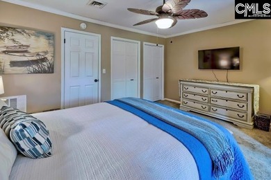 SELLERS WILL PAY TWO MONTHS OF HOA DUES. Welcome to easy - photo 20