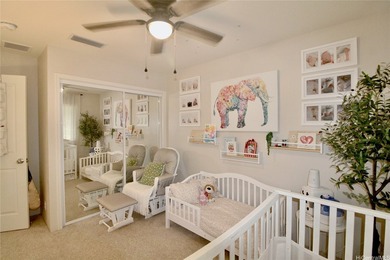 VA Assumable 1.75% Welcome home to this beautifully maintained - photo 20