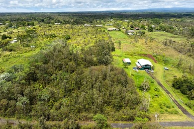 Build your dream home on this 3-acre verdant lot that is ready - photo 10