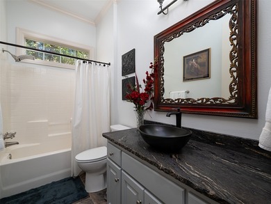 Discover the comfort of this exquisite four bedroom, three bath - photo 20