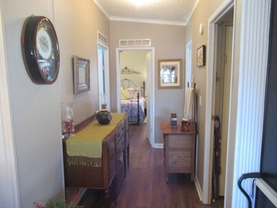 Welcome to Forest Lake Estates!! A 5-star 55+plus gated - photo 20