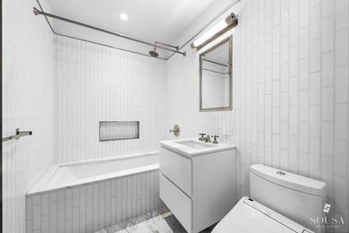 151 East 85th St 12K - photo 10