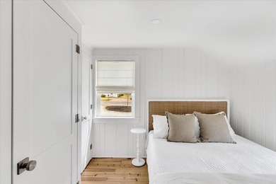 The Cape Cod cottage everyone hopes to find--but rarely does - photo 21