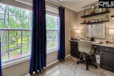 SELLERS WILL PAY TWO MONTHS OF HOA DUES. Welcome to easy - photo 21
