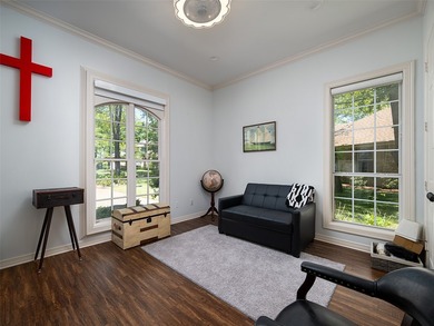 Discover the comfort of this exquisite four bedroom, three bath - photo 21