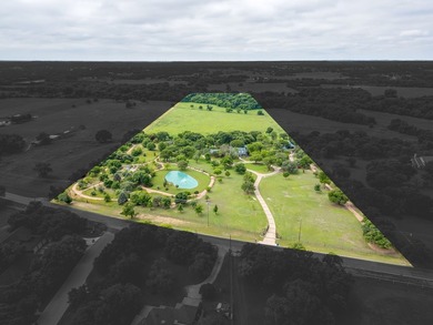 (private lake, pond, coastal) Home For Sale in Hudson Oaks Texas