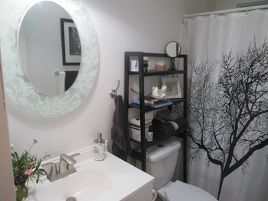 Welcome to Forest Lake Estates!! A 5-star 55+plus gated - photo 21