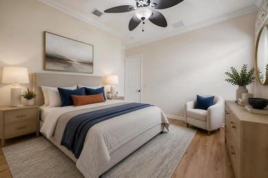 Welcome to this beautifully maintained 4-bedroom, 4-bath home in - photo 21