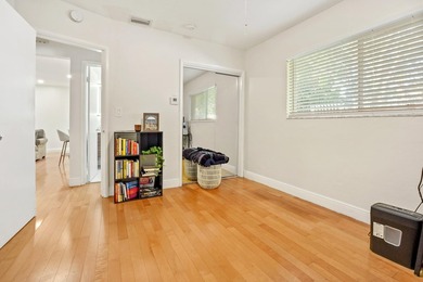 Welcome to this charming Fort Lauderdale home ideally located - photo 21