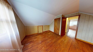 Welcome to 50 Raymond Place! An adorable well maintained 4 - photo 21