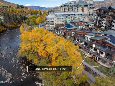 Discover the opportunity to own a luxurious townhome in Avon's - photo 21