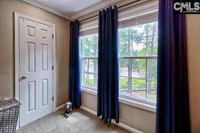 SELLERS WILL PAY TWO MONTHS OF HOA DUES. Welcome to easy - photo 22