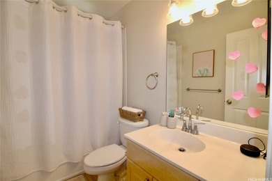 VA Assumable 1.75% Welcome home to this beautifully maintained - photo 22