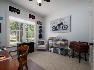 Discover the comfort of this exquisite four bedroom, three bath - photo 22