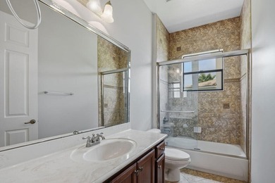 Welcome to this beautifully maintained 4-bedroom, 4-bath home in - photo 22