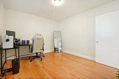 Welcome to this charming Fort Lauderdale home ideally located - photo 22