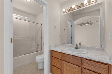 This sweet 1,513 sq. ft. Lake California home is turning heads - photo 22
