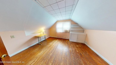 Welcome to 50 Raymond Place! An adorable well maintained 4 - photo 22