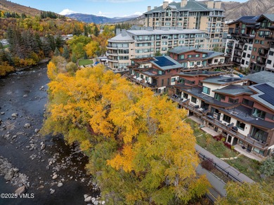 Discover the opportunity to own a luxurious townhome in Avon's - photo 22