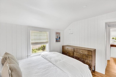 The Cape Cod cottage everyone hopes to find--but rarely does - photo 23