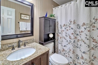 SELLERS WILL PAY TWO MONTHS OF HOA DUES. Welcome to easy - photo 23