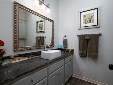 Discover the comfort of this exquisite four bedroom, three bath - photo 23